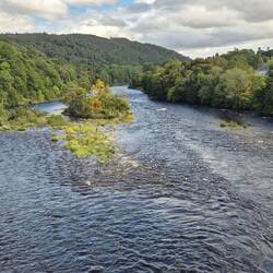 River Tay