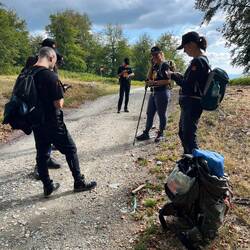 Mobilfunkempfang 😂