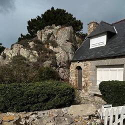 ... scheint hier üblich zu sein 😀