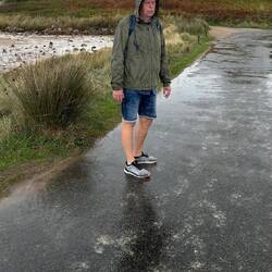 Ein Blick sagt mehr als tausend Worte 😵‍💫