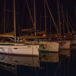 Auf Wiedersehen Kotor