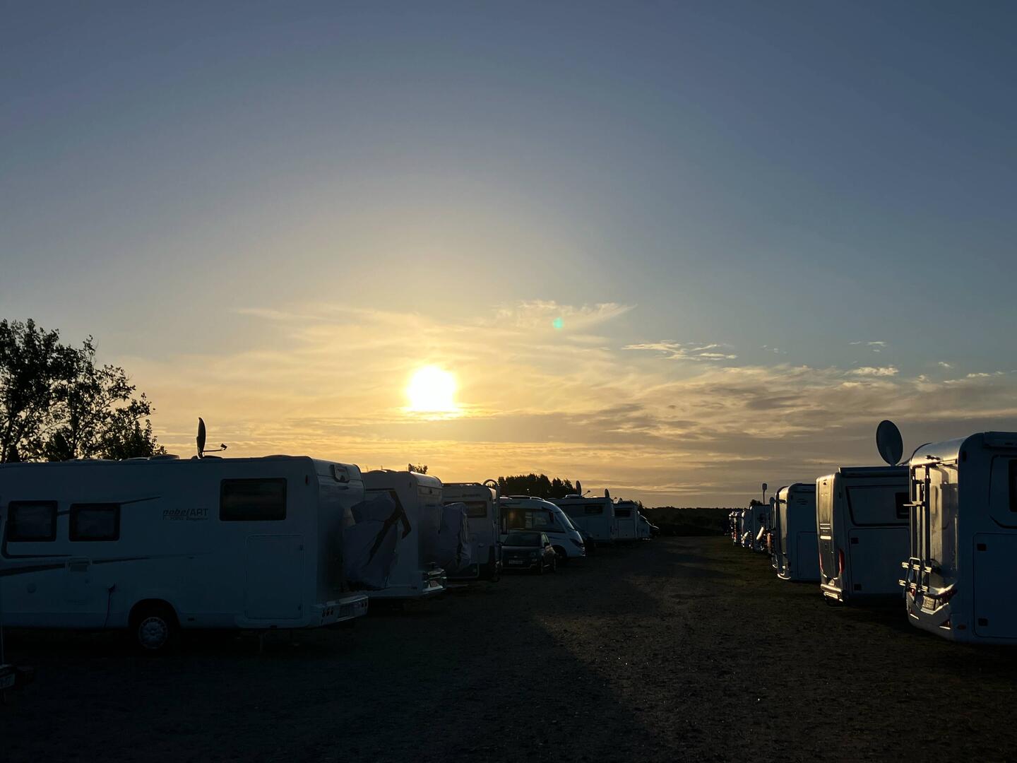 Schönen guten Morgen☀️😎