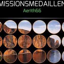 und nomol ais 😊😆