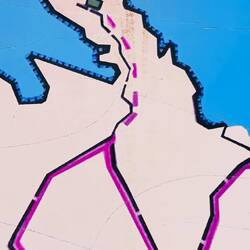 Algunos rastros de los orígenes de la familia