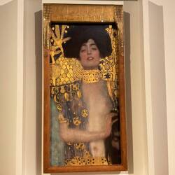 Judith
