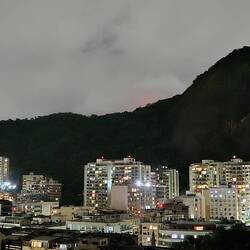 Rio