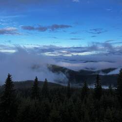 Kann es schon losgehen?