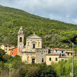 Deiva Marina