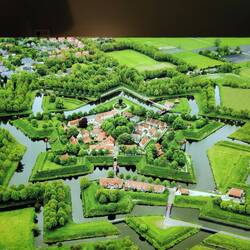 Luftbild (aus dem Infocenter)