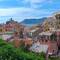 Vernazza
