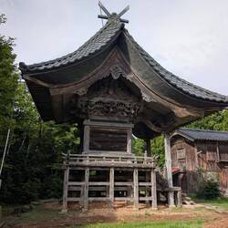 Tolle Holzarbeit 😍