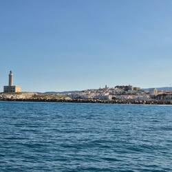 Vieste