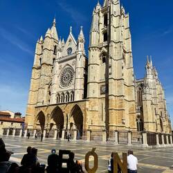 Catedral de Santa Maria