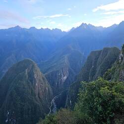 Was zählt ist Lage, Lage, Lage