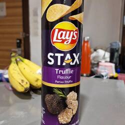 Das Beste aus dem Supermarkt 🫠🤤