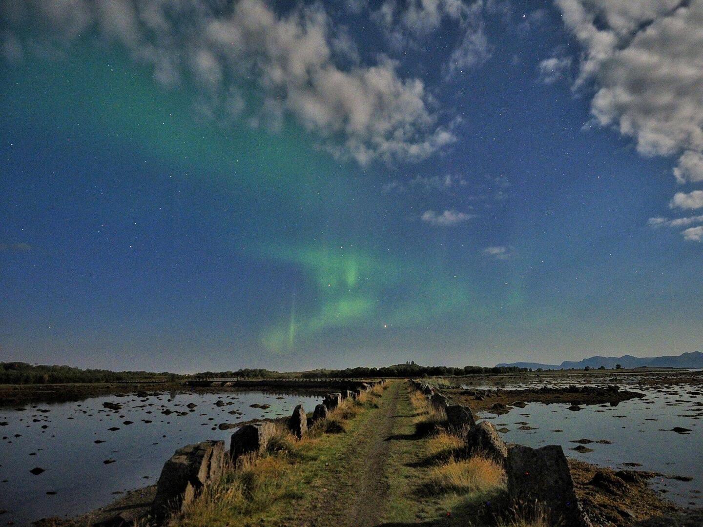 Das jetzt noch am PC bearbeiten...