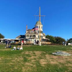 Insider Treffpunkt für just a Drink.. oder Hochzeit.. oder Junggesellenabschied...