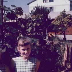 Sisters Hedwig & Elisabeth