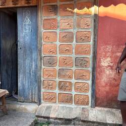 Geschichte des Reisanbaus