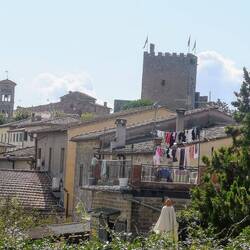 Castellina