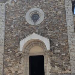 Castellina