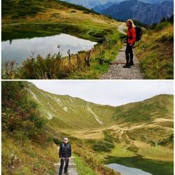 Am Schlappoldsee
