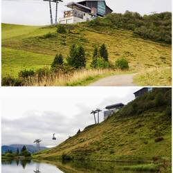 Mittelstation