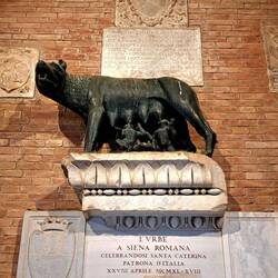 Palazzo Pubblico