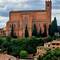 Basilica Cateriniana San Domenico