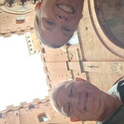 Palazzo Pubblico