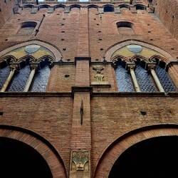 Palazzo Pubblico