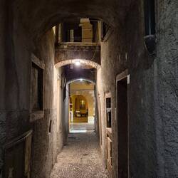 Letzte Impressionen Malcesine