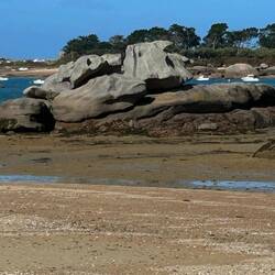 Wen erkennt ihr 🤔