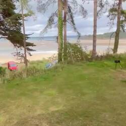 Für Silkes Fans 😉