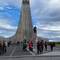 Hallgrimskirka