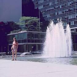 1345 Avenue of the Americas