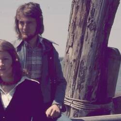 Walo 1975