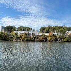 Knolls Atomic Power Laboratory