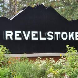 ....unser Ziel für 2 Tage....