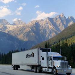 ....Ziel in der Nähe....