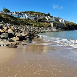 New Quay