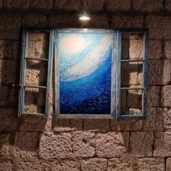 Schön, wär öppis für dihei aber leider bi wiitem nöd im Budget 😟