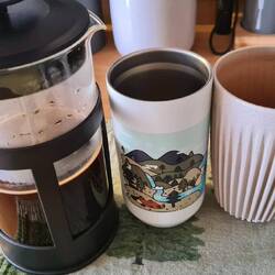 schmeckt imfall auch gut😁🥰