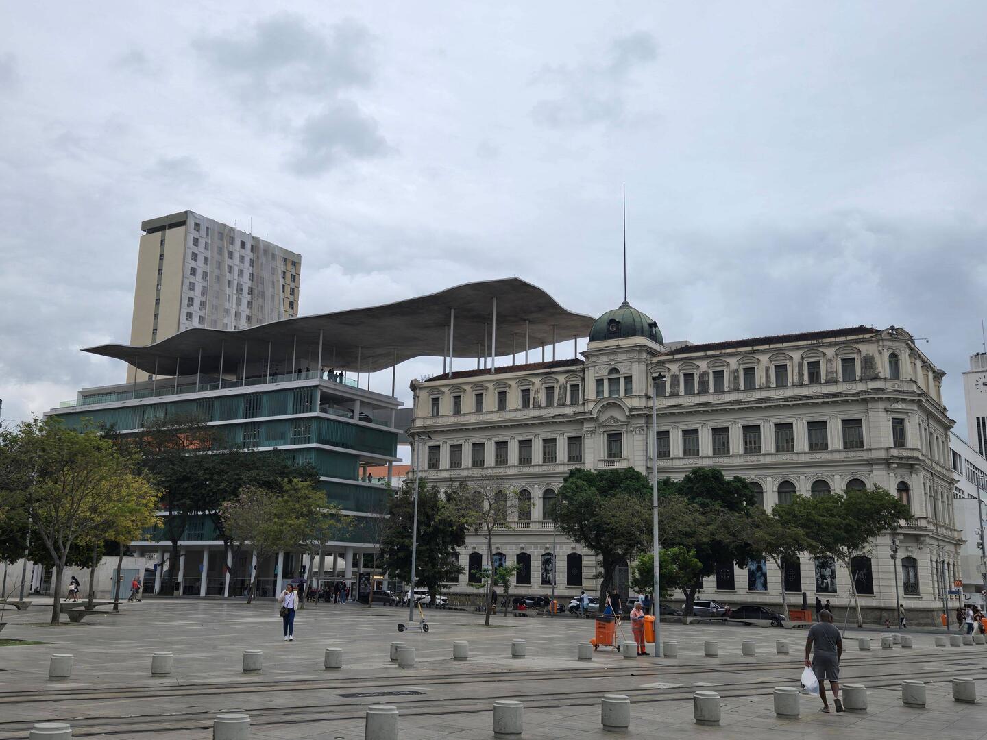 Kunstmuseum