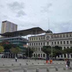 Kunstmuseum