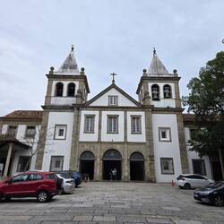 Klosterkirche