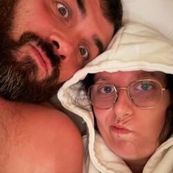 Sonnebrand lässt grüssen 🫠🦀