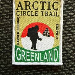 Offizielles ACT Patch