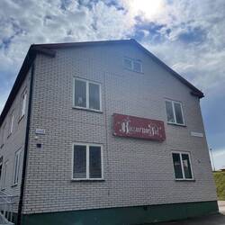 Das Hexenmuseum🧙‍♀️