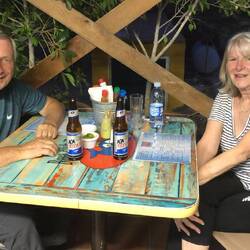 San Miguel de Allende